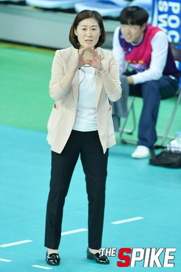 YYW_9712_1.jpg