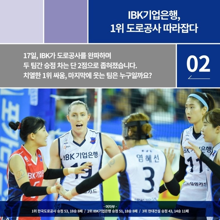 KakaoTalk_20180219_131440070.jpg