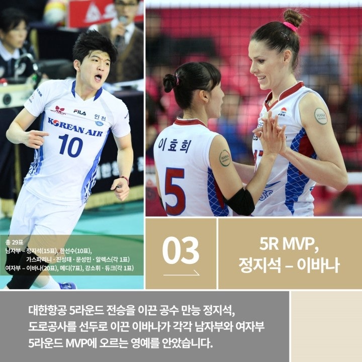 KakaoTalk_20180219_131440428.jpg