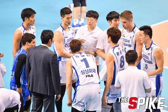 YYW_7980_1.jpg